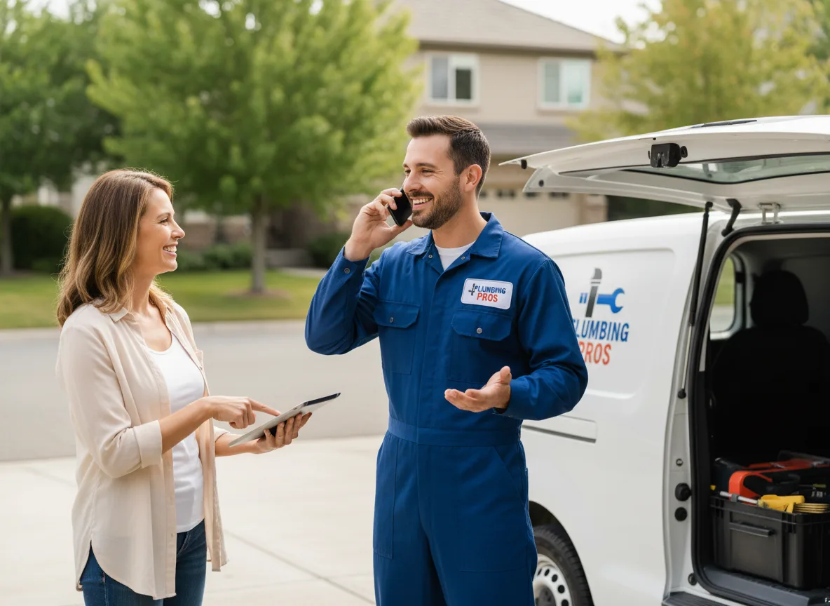 Water Heater Repair De Graff, OH FAQs